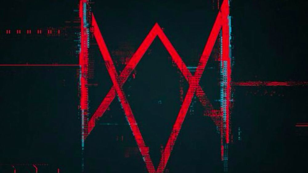 Watch Dogs Legion.jpg Watch Dogs Legion.jpg